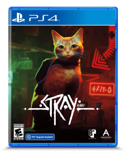 41Gb-7hL1+L.jpg 41Gb-7hL1+L.jpg